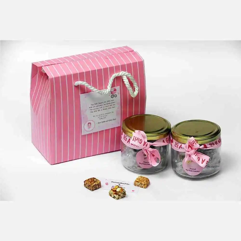 New Born Gifts Online